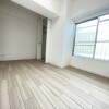 2LDK Apartment to Buy in Kyoto-shi Fushimi-ku Interior