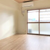 3DK Apartment to Rent in Nanto-shi Interior