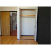 1K Apartment to Rent in Naha-shi Western Room