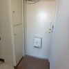 1R Apartment to Rent in Matsudo-shi Entrance