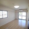 1LDK Apartment to Rent in Nanjo-shi Interior