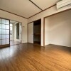 Whole Building Apartment to Buy in Ebina-shi Bedroom