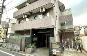1R Mansion in Higashitamagawa - Setagaya-ku