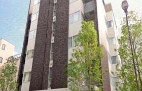 1LDK Mansion in Nibancho - Chiyoda-ku