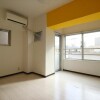 1LDK Apartment to Rent in Adachi-ku Western Room