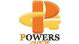 Powers Unlimited