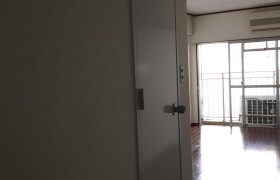福冈市博多区博多駅前-1R公寓大厦