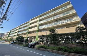 3LDK {building type} in Kamata - Setagaya-ku