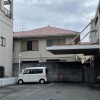  Land only to Buy in Higashiosaka-shi Outside Space