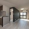 2LDK Apartment to Rent in Chuo-ku Interior