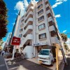 1LDK Apartment to Buy in Nakano-ku Exterior