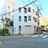 Whole Building Apartment to Buy in Kobe-shi Chuo-ku Interior