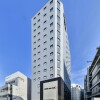 1R Other to Rent in Chiba-shi Chuo-ku Exterior