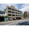 1R Apartment to Rent in Toshima-ku Surrounding Area