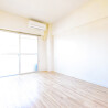 2K Apartment to Rent in Kashima-shi Interior