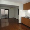 3LDK House to Rent in Taito-ku Interior