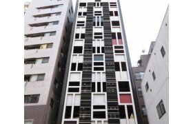 1LDK Mansion in Wakamatsucho - Shinjuku-ku