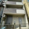 2LDK House to Buy in Chuo-ku Interior