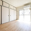 2K Apartment to Rent in Tochigi-shi Interior