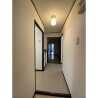 3DK Apartment to Rent in Kyoto-shi Ukyo-ku Interior