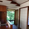 3LDK Holiday House to Buy in Ito-shi Room