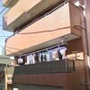 3LDK House to Rent in Meguro-ku Exterior