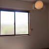 1K Apartment to Rent in Hiratsuka-shi Living Room