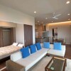 3LDK Apartment to Buy in Kunigami-gun Motobu-cho Interior
