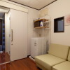 4LDK House to Rent in Shibuya-ku Interior