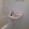 1K 아파트 to Rent in Saitama-shi Sakura-ku Bathroom