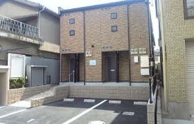 1K Apartment in Nakanagaocho - Sakai-shi Kita-ku