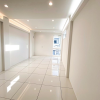 3SLDK House to Buy in Minato-ku Living Room
