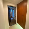 3LDK Apartment to Buy in Osaka-shi Abeno-ku Interior