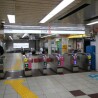2SLDK House to Buy in Suginami-ku Train Station