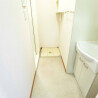 1LDK Apartment to Rent in Sakai-shi Sakai-ku Interior