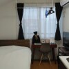 1R Apartment to Rent in Musashino-shi Interior