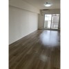 3LDK Apartment to Rent in Nagoya-shi Naka-ku Interior