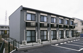 1K 아파트 in Miyashimohoncho - Sagamihara-shi Chuo-ku