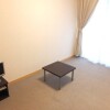 1K Apartment to Rent in Urayasu-shi Bedroom