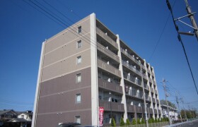1LDK Mansion in Takasu - Misato-shi