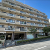 2DK Apartment to Buy in Shinjuku-ku Exterior