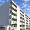 2K Apartment to Rent in Takaoka-shi Exterior