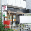 1R Apartment to Rent in Suita-shi Post Office