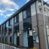 2DK Apartment to Rent in Chiba-shi Wakaba-ku Exterior