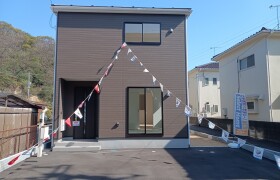 4LDK House in Hikinocho - Fukuyama-shi