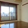 2K Apartment to Rent in Nerima-ku Western Room