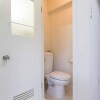2K Apartment to Rent in Kashima-shi Interior
