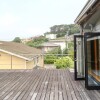 6SLDK House to Buy in Miura-gun Hayama-machi Balcony / Veranda