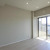 3LDK Apartment to Buy in Fujisawa-shi Bedroom