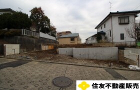 4LDK {building type} in Edanishi - Yokohama-shi Aoba-ku